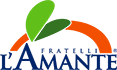 logo-lamante-footer.png