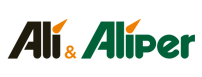 Logo-Ali supermercati