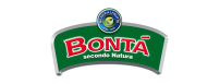 Logo-Bontà