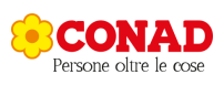 Logo-Conad
