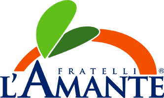 Fratelli L'Amante