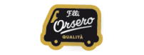 Logo-Orsero